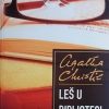 Christie: Leš u biblioteci