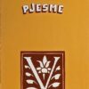 Kranjčević-Pjesme