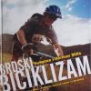 Mills: Brdski biciklizam