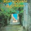 Moravia: Ravnodušni / Agostino