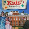 Narayan: Kids' Kensington