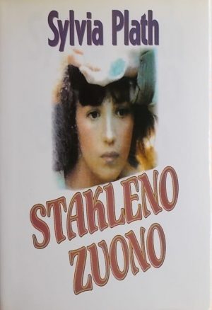 Plath: Stakleno zvono