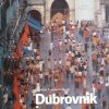 Prosperov Novak-Dubrovnik iznova