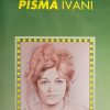 Tenžera-Pisma Ivani