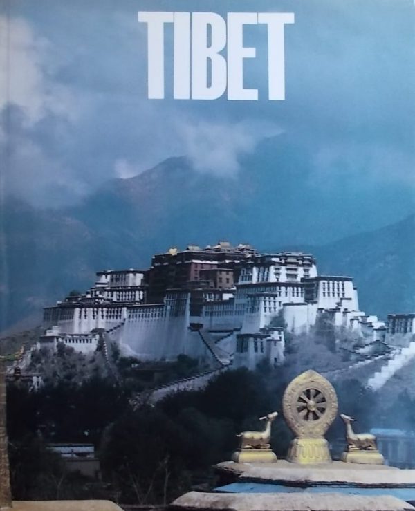 Tibet (1)