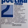 Žmegač: Povijesna poetika romana