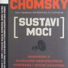 Chomsky-Sustavi moći