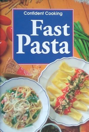 Fast Pasta