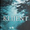 Grisham: Klijent