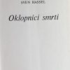 Hassel-Oklopnici smrti