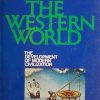 Hill, Hardy, Slavin: The Western World