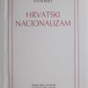 Korsky: Hrvatski nacionalizam