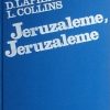 Lapierre-Jeruzaleme Jeruzaleme