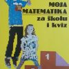 Moja matematika za školu i kviz