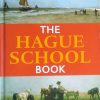 The Hague School Book