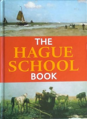 The Hague School Book