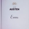 Austen-Emma