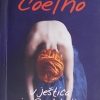 Coelho: Vještica iz Portabella