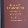 Dostojevski: Zločin i kazna