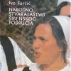 Furčić-Narodno stvaralastvo šibenskog područja