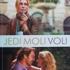 Gilbert-Jedi moli voli