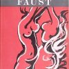 Goethe: Faust