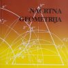 Horvatić- Baldasar-Nacrtna geometrija