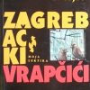 Iveljić-Zagrebački vrapčići