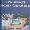 Maruševski-Iz zagrebačke spomeničke baštine