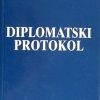 Mikolić: Diplomatski protokol