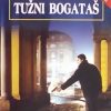 Pavličić: Tužni bogataš