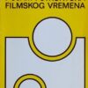 Peterlić-Pojam i struktura filmskog vremena