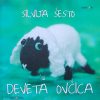 Šesto-Deveta ovčica