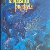 Tolkien-Pripovijesti iz opasnih predjela