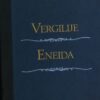 Vergilije: Eneida