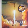 Vucelić-Apollo 13