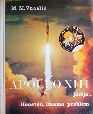 Vucelić-Apollo 13