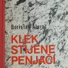 Aleraj: Klek, stijene, penjači