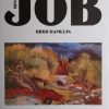 Gamulin-Ignjat Job