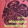 Hajmz: Etnografija komunikacije