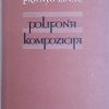 Lučić: Polifona kompozicija