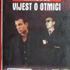 Marquez-Vijest o otmici