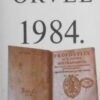 Orvel: 1984