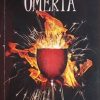 Puzo: Omerta