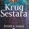 Talbot: Krug sestara