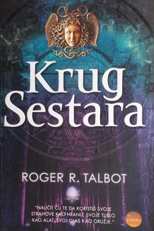 Talbot: Krug sestara