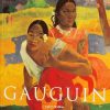 Walther-Gauguin