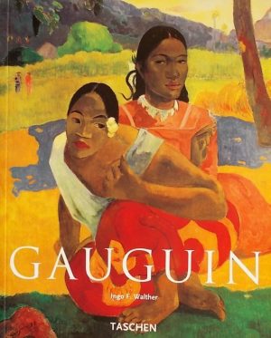 Walther-Gauguin