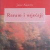 Austen-Razum i osjećaji