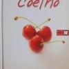 Coelho-Preljub